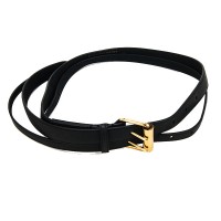 Stella McCartney 240524